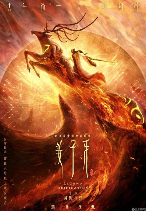 美国留学存款证明