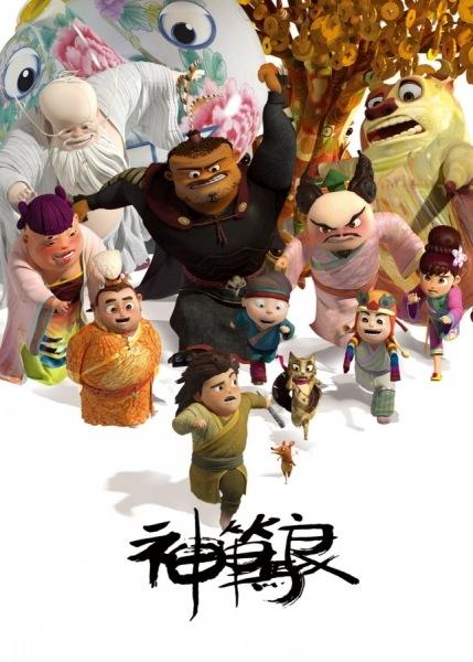 买马来西亚驾照